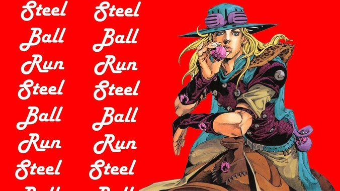 2024MacBookPro14寸选择m4标准版(10核心)32+512还是M4Pro(12核心)?