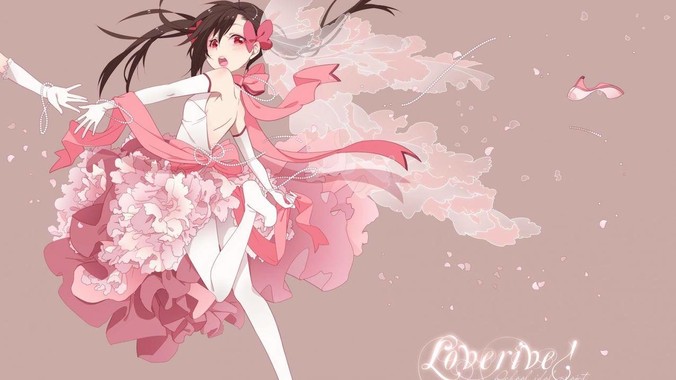 导师给了1.4W要我给工作室买个主机,是整机还是自己配?