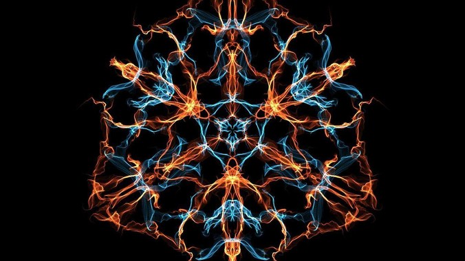 房地产行业今后还有救吗?