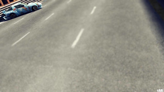 6月23号,美团优选突然关闭了,为什么?