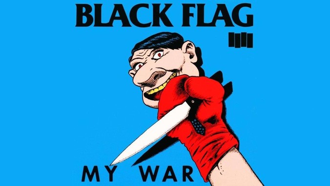 为什么不能做出1T的内存条?